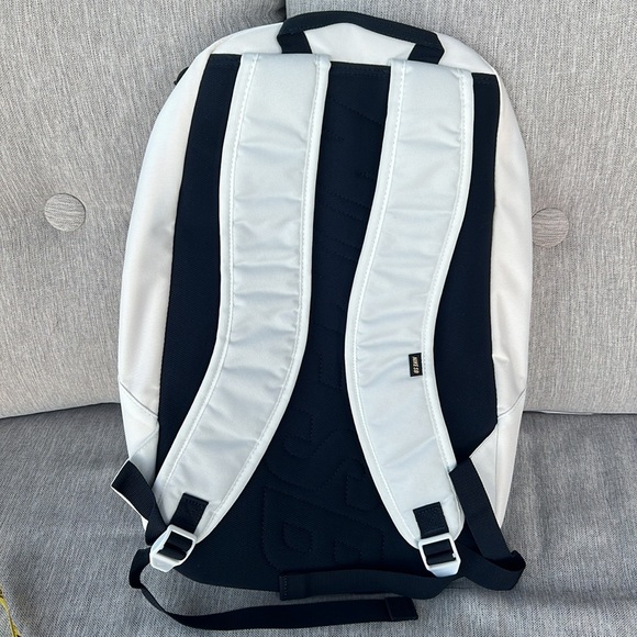 Nike SB Courthouse 24L BA5305-121 - NEW - Picture 5 of 11